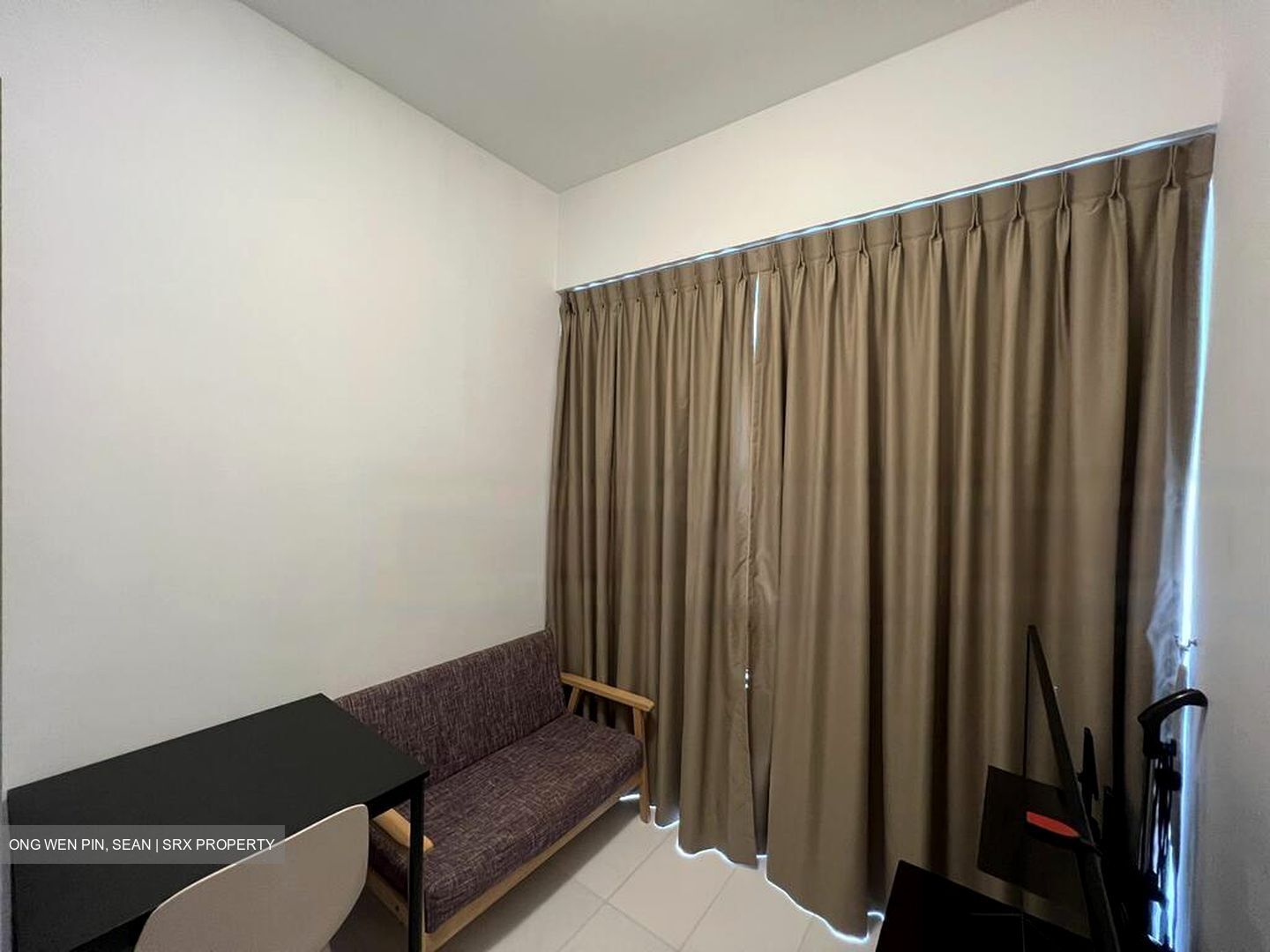 One Duchess (D10), Apartment #490967341